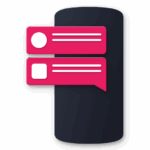 notific pro