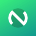 nova icon pack