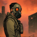 nuclear day survival
