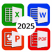 office reader word pdf excel