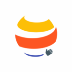 oh web browser safe simple