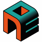 one lab artful photo editor