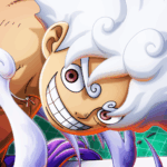 one piece treasure cruise rpg