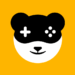 panda gamepad pro