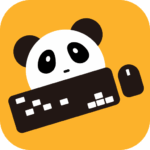panda mouse pro