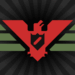 papers please