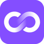 parallel app dual app cloner