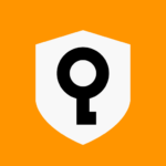 passwords passkeys－safe