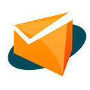 payamakyb logo