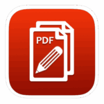 pdf editor pdf converter pro