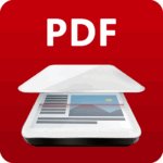 pdf scanner document scanner