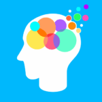 peak brain games training