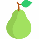 pear launcher