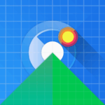 perfect icon pack