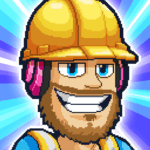 pewdiepies tuber simulator