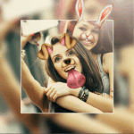 photo editor collage picsa