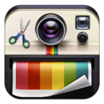 photo editor enhancer