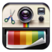 photo editor enhancer