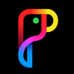 photo editor retouch enhance