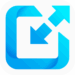 photo picture resizer