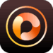 photodirector ai photo editor