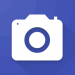 photostamp camera