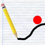 physics drop