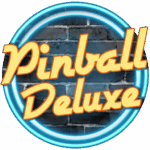 pinball deluxe reloaded