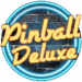 pinball deluxe reloaded