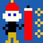 pixel art maker