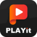 playit all in one video player
