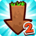 pocket mine 2