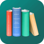 pocketbook reader any books