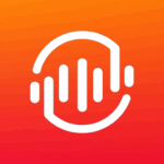 podcast radio castmix