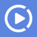 podcast republic podcast app