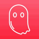 portraitai ai photo portrait