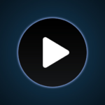 poweramp music player