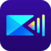 powerdirector video editor