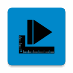 precise frame mpv video player