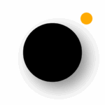 prequel ai filter photo editor