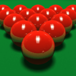 pro snooker 2025