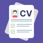 professional resume builder