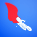 psebay gravity moto trials