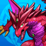 puzzle dragons