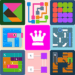 puzzledom no wifi puzzles