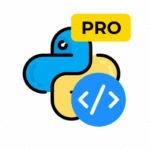 python ide editor alopy pro