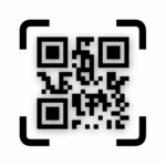 qr code reader