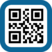 qrbot qr barcode reader