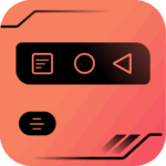 quickbuttonspro navigation bar