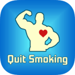 quit smoking stop smoking co